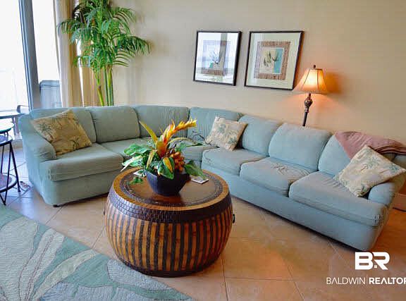 2nd image of 28105 Perdido Beach Blvd #Penthouse C-6
