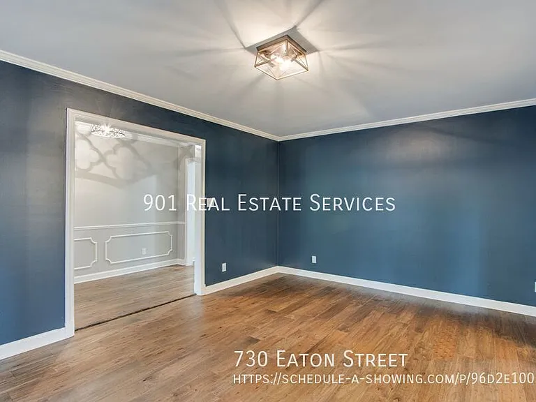 730 Eaton St — Photo 6