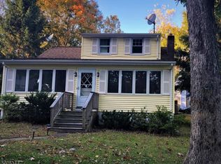 104 Brooklyn Rd, Stanhope, NJ 07874