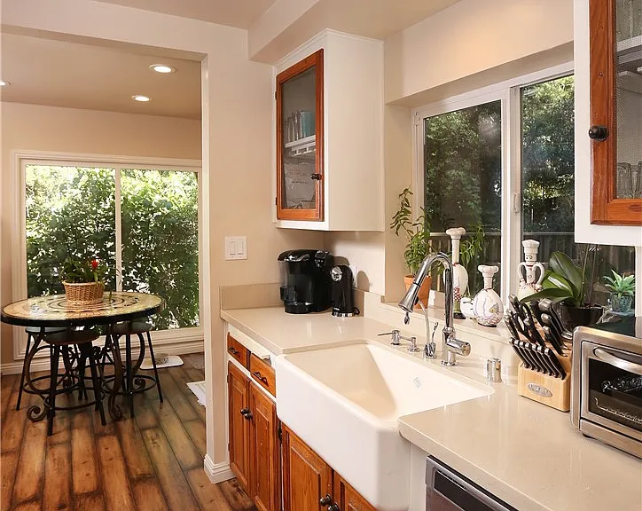 3720 Broadlawn Dr — Photo 12