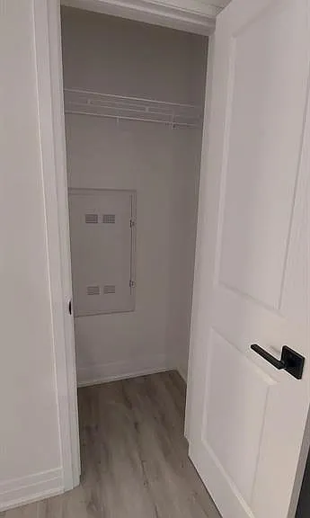 3370 Stella Cres #228 — Photo 5