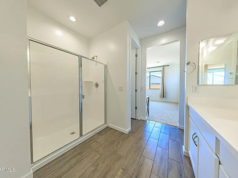 40005 W Elm Dr — Photo 42