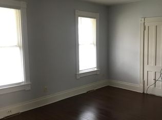 516 W Bloomfield St, Rome, NY 13440