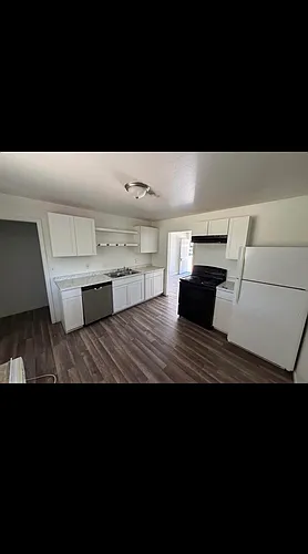 1810 Yakima Ln Photo 1