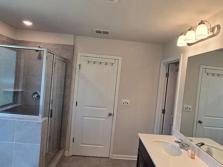 376 Bowfin Trl — Photo 29