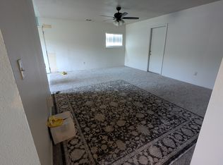 4904 Summit Way, Modesto, CA 95357