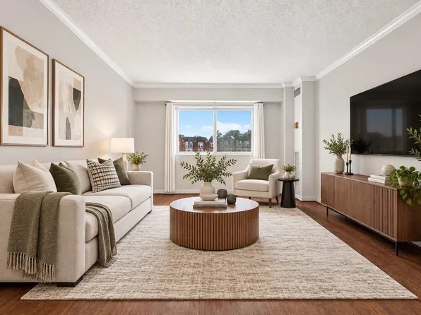 15 N Beacon St #U316, Allston, MA 02134