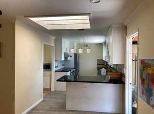 19707 Merritt Dr, Cupertino, CA