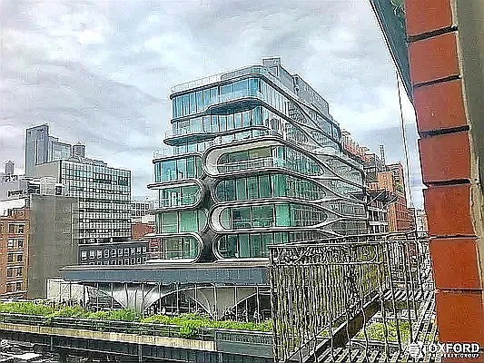 Rented by Oxford Property Group | media 45