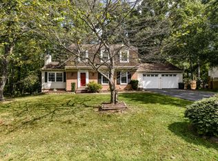 12346 Coleraine Ct, Reston, VA 20191