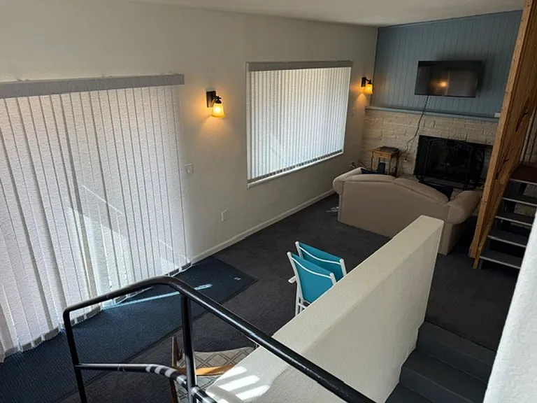 2219 W Pikes Peak Ave — Photo 12