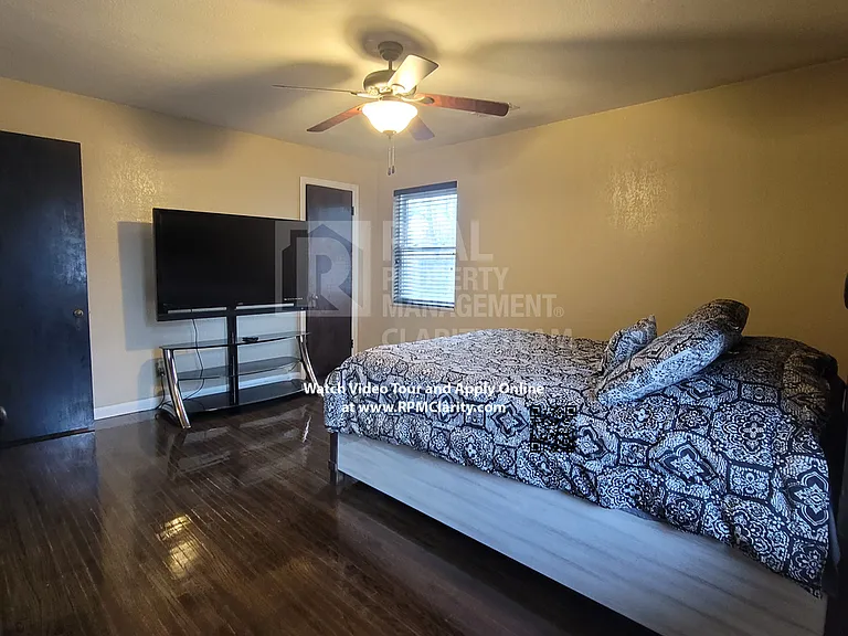 Kenwood Blvd 2458 Toledo — Photo 19
