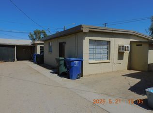 2069 S Maple Ave, Yuma, AZ 85364