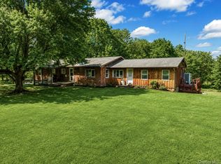 740 Wallkill Avenue, Pine Bush, NY 12589
