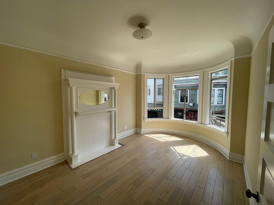 1st image of 1333 Grant Ave APT D