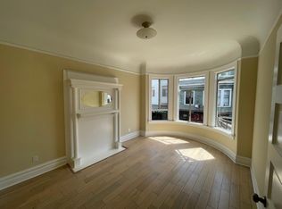 1333 Grant Ave APT D, San Francisco, CA 94133