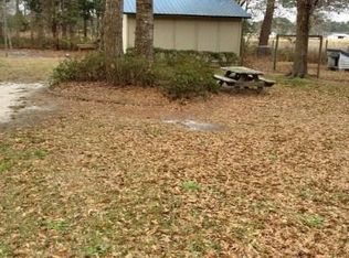 2250 Gordon Ln SW, Supply, NC 28462
