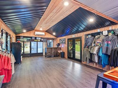 20629 N Highway 23, Ozark, AR, 72949