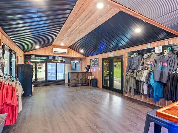 20629 N Highway 23, Ozark, AR 72949