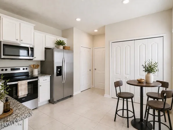 192 PASADENA Drive, St. Augustine, FL 32095