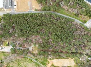 13585 Arnold Mill Rd, Roswell, GA 30075