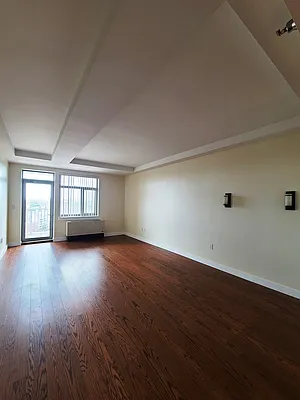 Rented by Livin USA LLC | media 19