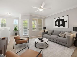 1752 Pryor Rd SW #111, Atlanta, GA 30315