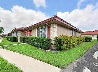 1443 SW 27th Ave APT E, Boynton Beach, FL 33426