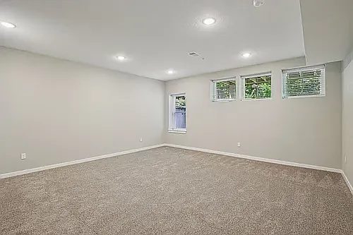 Greenwood Townhomes — Photo 45