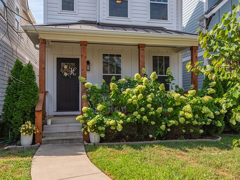 5605A California Ave — Photo 11