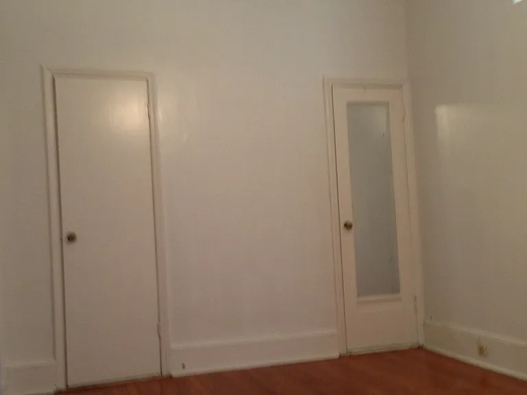 1306 Pine St #2F — Photo 8