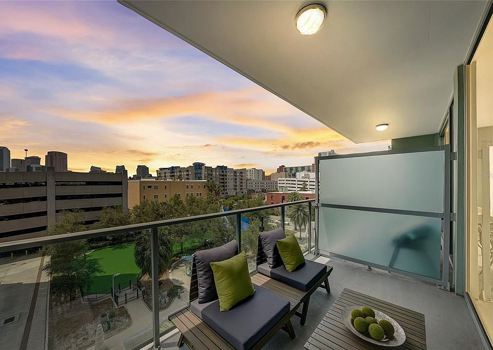 1st image of 111 N 12TH STREET #1501