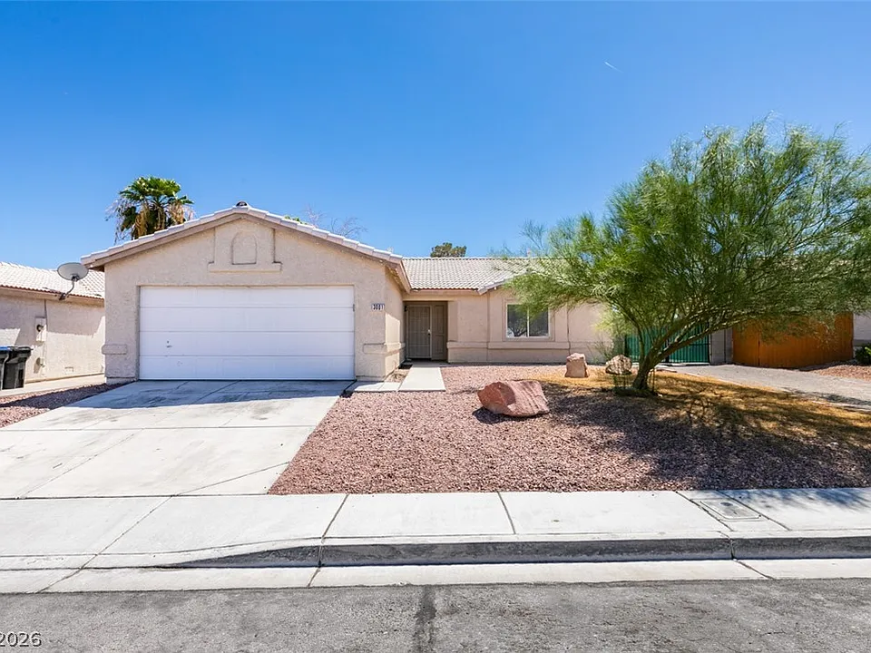 3001 Johannan Ln