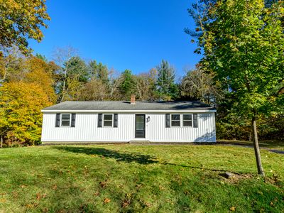 140 Woodward Street, Killingly, CT, 06239