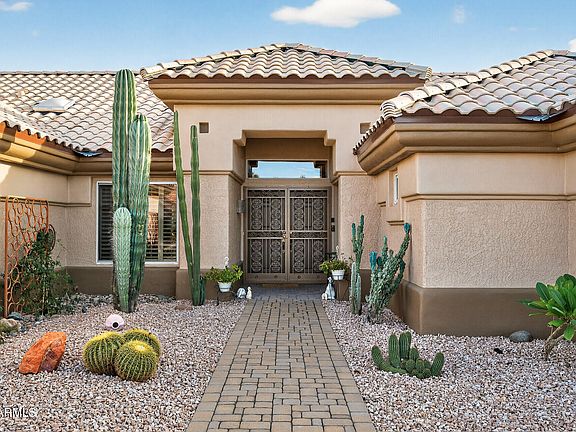 4th image of 21801 N DUSTY TRAIL Boulevard