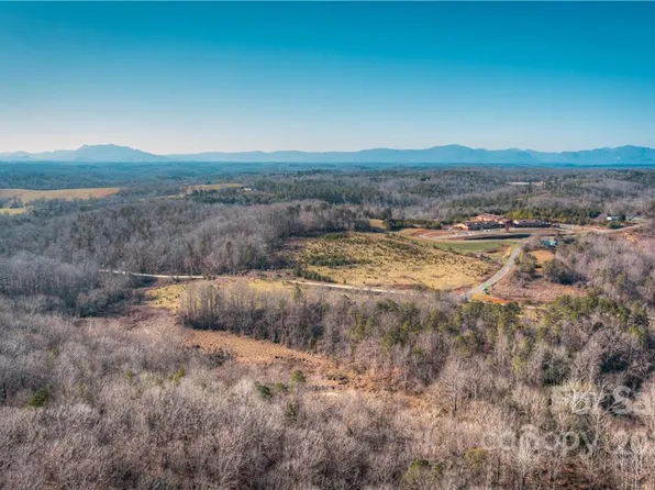 0 Coxe Rd, Rutherfordton, NC 28139