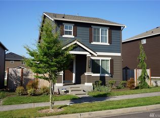 2007 Harper St, Tacoma, WA 98404