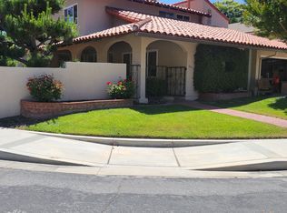 1435 S Oldbury Pl, Thousand Oaks, CA 91361