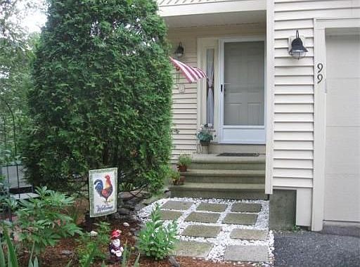 1st image of 99 Samuel Dr