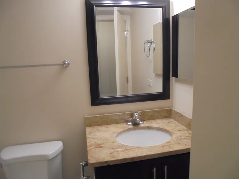 137 Manchester Ct — Photo 22