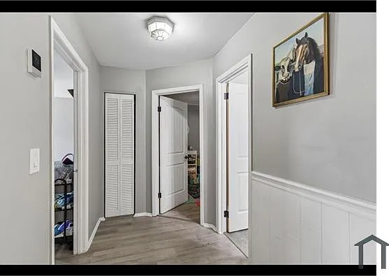9917 Lake Dr — Photo 13