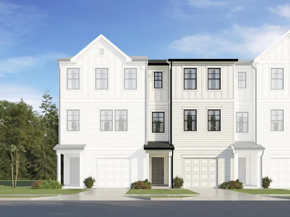342 Diversity Way, Raleigh, NC 27610
