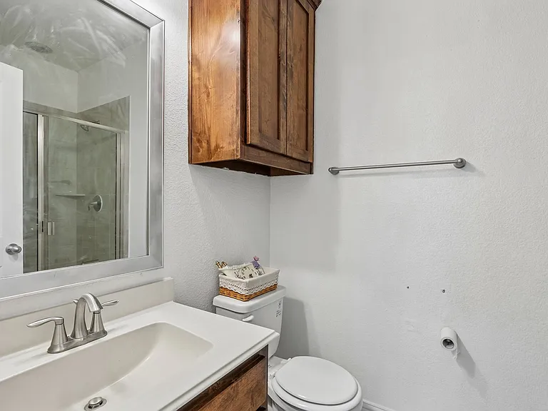 5625 Kerry Dr — Photo 29