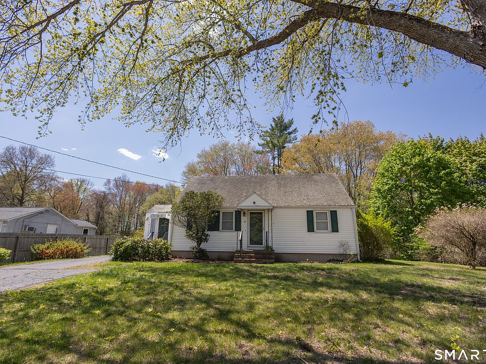 1st image of 30 Riverview Road