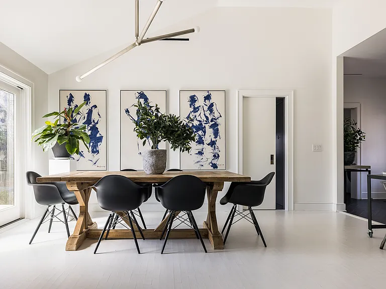 36 Joels Ln — Photo 12