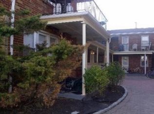 750 E Broadway APT A4, Long Beach, NY 11561