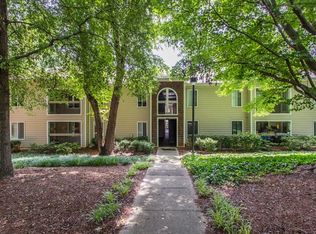 590 Emory Oaks Way #0, Decatur, GA 30033