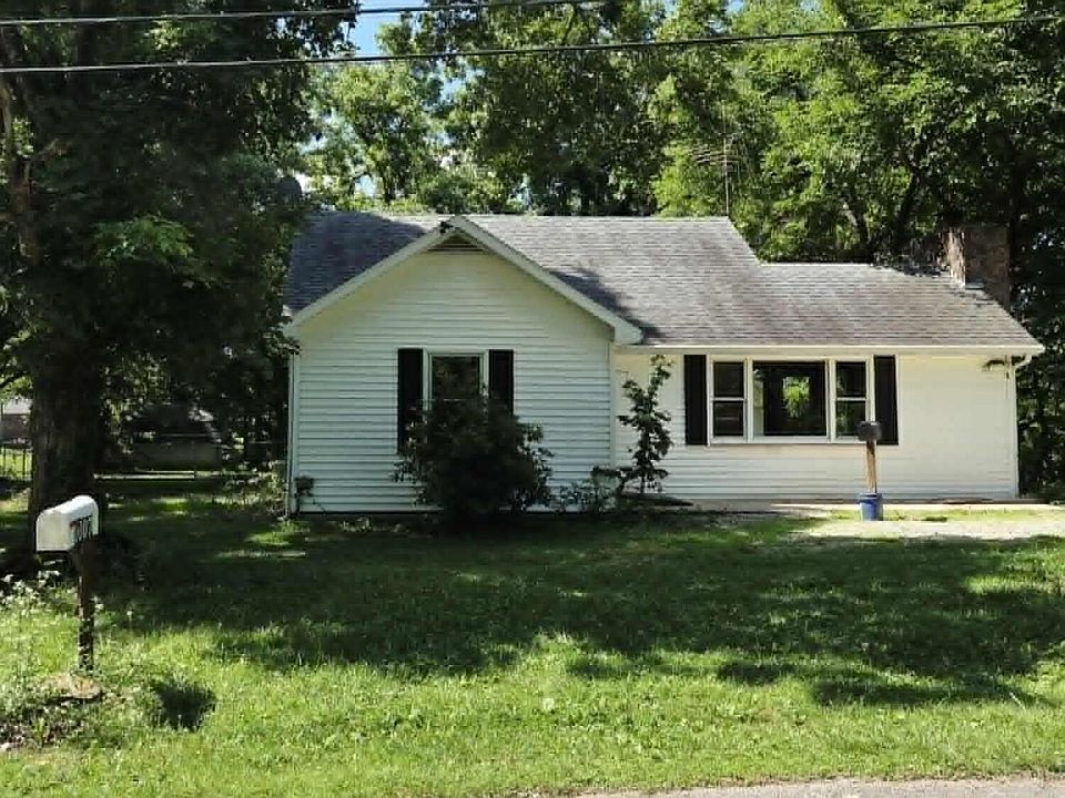 1st image of 1007 Washington Avenue