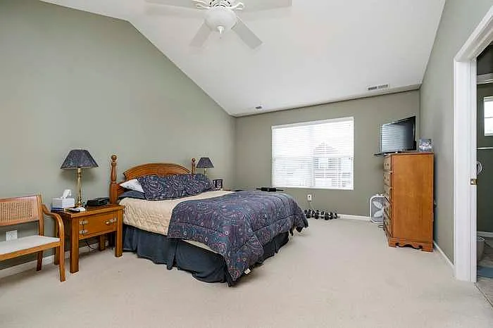 10899 Perry Pear Dr — Photo 16