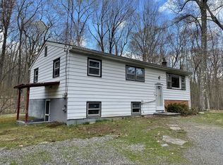 81 Lily Lake Rd, Lloyd, NY 12528